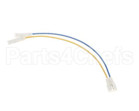 CH138L Grindmaster Cecilware 2-Wire Pigtail-Liq Probe-Gb8