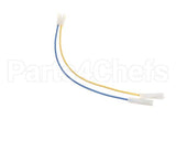 CH138L Grindmaster Cecilware 2-Wire Pigtail-Liq Probe-Gb8