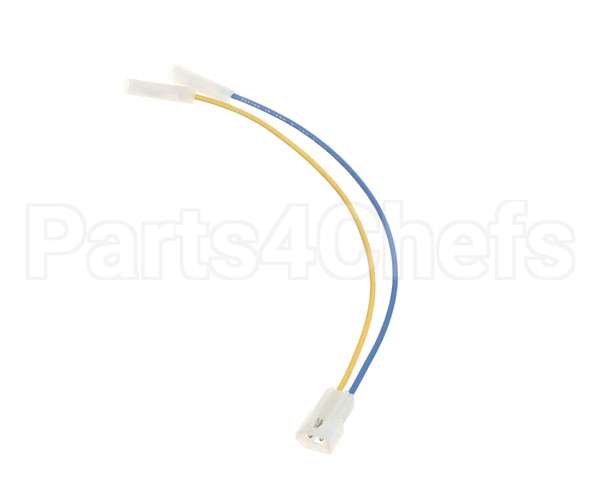 CH138L Grindmaster Cecilware 2-Wire Pigtail-Liq Probe-Gb8