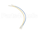 CH138L Grindmaster Cecilware 2-Wire Pigtail-Liq Probe-Gb8