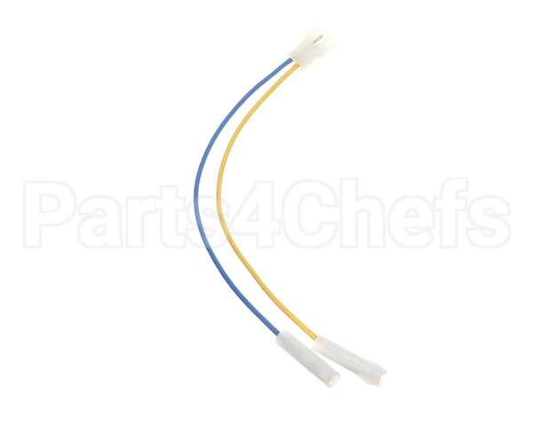 CH138L Grindmaster Cecilware 2-Wire Pigtail-Liq Probe-Gb8