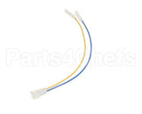 CH138L Grindmaster Cecilware 2-Wire Pigtail-Liq Probe-Gb8