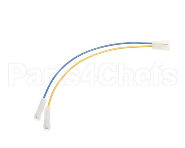 CH138L Grindmaster Cecilware 2-Wire Pigtail-Liq Probe-Gb8