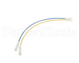 CH138L Grindmaster Cecilware 2-Wire Pigtail-Liq Probe-Gb8