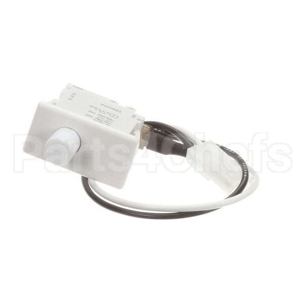 CH139L Compatible Grindmaster Switch Assembly (56039)-Gbs