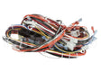 CH145L Grindmaster Cecilware Harness R/Gb8M10