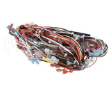 CH145L Grindmaster Cecilware Harness R/Gb8M10