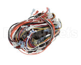 CH145L Grindmaster Cecilware Harness R/Gb8M10