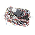 CH146L Compatible Grindmaster Cabinet Harness-Gb6M