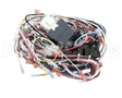 CH146L Grindmaster Cecilware Cabinet Harness-Gb6M