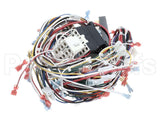 CH146L Grindmaster Cecilware Cabinet Harness-Gb6M