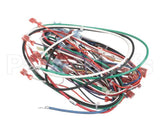 CH14AL Grindmaster Cecilware Harness - Tb Cabinet
