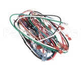 CH14AL Grindmaster Cecilware Harness - Tb Cabinet