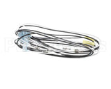 CH184 Grindmaster Cecilware Wiring Kit - Cm36Q