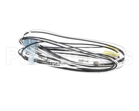 CH184 Grindmaster Cecilware Wiring Kit - Cm36Q