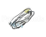 CH184 Grindmaster Cecilware Wiring Kit - Cm36Q