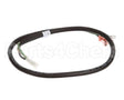 CH18AL Grindmaster Cecilware Door Assembly - Cable - Gb3It