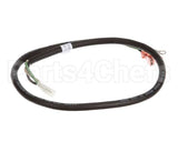 CH18AL Grindmaster Cecilware Door Assembly - Cable - Gb3It