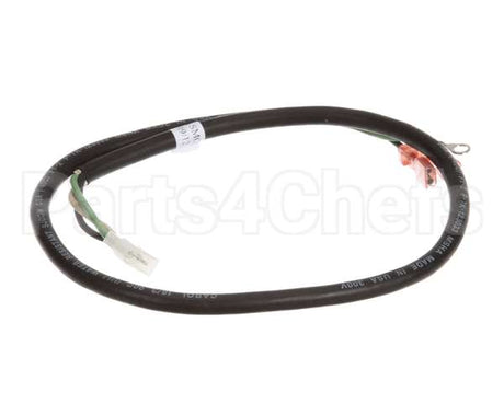 CH18AL Grindmaster Cecilware Door Assembly - Cable - Gb3It