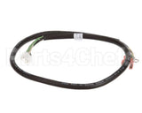 CH18AL Grindmaster Cecilware Door Assembly - Cable - Gb3It
