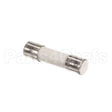 CH246L Compatible Grindmaster Fuse-2 Amp Gb5Mf