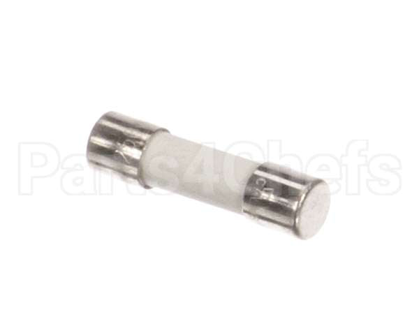 CH246L Grindmaster Cecilware Fuse-2 Amp Gb5Mf