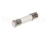 CH246L Grindmaster Cecilware Fuse-2 Amp Gb5Mf