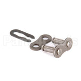 CH26622 Compatible Alto Shaam Chain, Masterlink, 35 An Si Asc-4