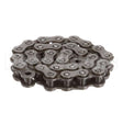 CH26623 Compatible Alto Shaam Chain, Doordrive, 35 Ans I12" Lengths, Asc-4