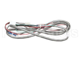 CH333L Grindmaster Cecilware Harness Gb8M10 Upper Door