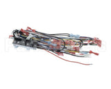 CH362 Grindmaster Cecilware Harness (1&2 Brew) - Fen Urn
