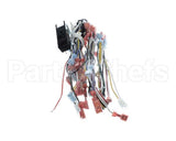 CH362 Grindmaster Cecilware Harness (1&2 Brew) - Fen Urn