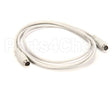 CH392L Grindmaster Cecilware Connector Door Cable Gb5M5.5 D