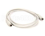 CH392L Grindmaster Cecilware Connector Door Cable Gb5M5.5 D
