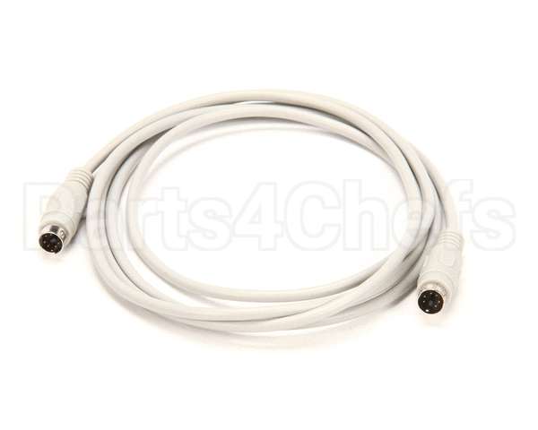 CH392L Grindmaster Cecilware Connector Door Cable Gb5M5.5 D