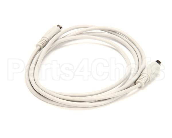 CH392L Grindmaster Cecilware Connector Door Cable Gb5M5.5 D