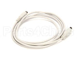 CH392L Grindmaster Cecilware Connector Door Cable Gb5M5.5 D