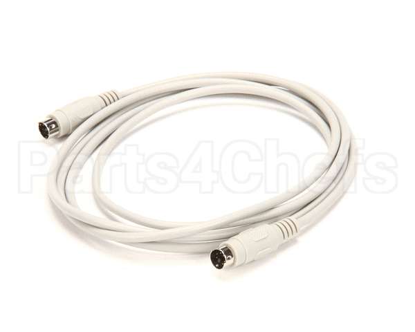 CH392L Grindmaster Cecilware Connector Door Cable Gb5M5.5 D