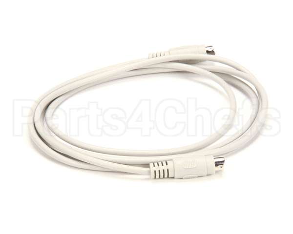 CH392L Grindmaster Cecilware Connector Door Cable Gb5M5.5 D