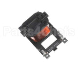 CH400 Grindmaster Cecilware Coil 480V ( For C034D) D1 Seri