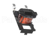 CH400 Grindmaster Cecilware Coil 480V ( For C034D) D1 Seri