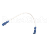 CH527L Grindmaster Cecilware Wire