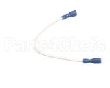 CH527L Grindmaster Cecilware Wire