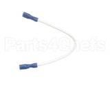 CH527L Grindmaster Cecilware Wire