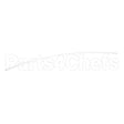 CHA0310843-2 Compatible Champion Doorguide, Wear Strip, 24" Door