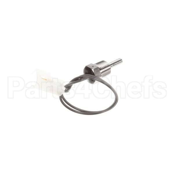 CHA0513310 Compatible Champion Probe, Thermistor