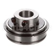 CHA100382 Compatible Champion Bearing, Drive, Er104-10