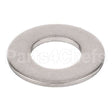 CHA104618 Compatible Champion Washer, S/S, 3/8"Id X 7/8"Od X 1/16"