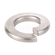 CHA106013 Compatible Champion Lockwasher, Split, 5/16"