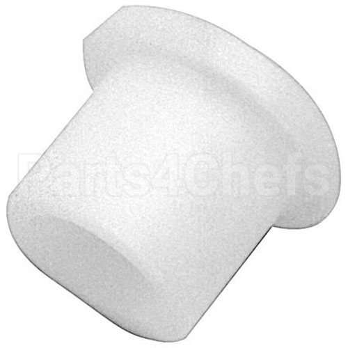 CHA106251 Compatible Champion Lower Wash Hub Bearing